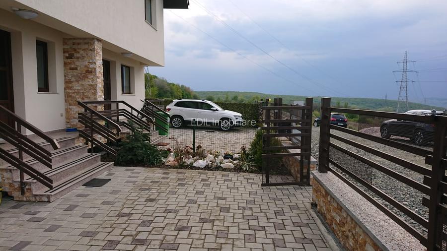 Duplex zona EUROPA ideal familie - 3