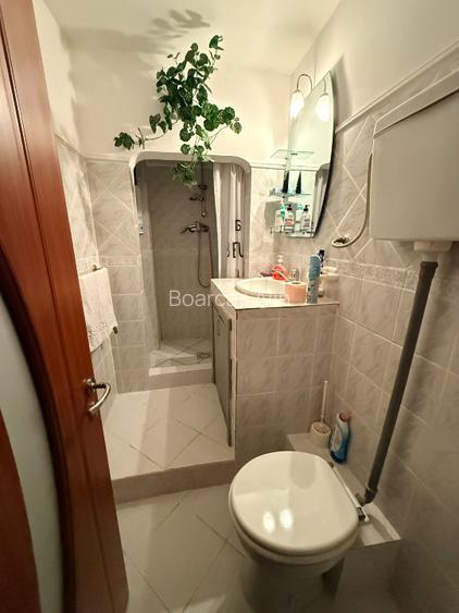 Ap. 4 camere decomandat, utilat și mobilat, direct proprietar. - 13