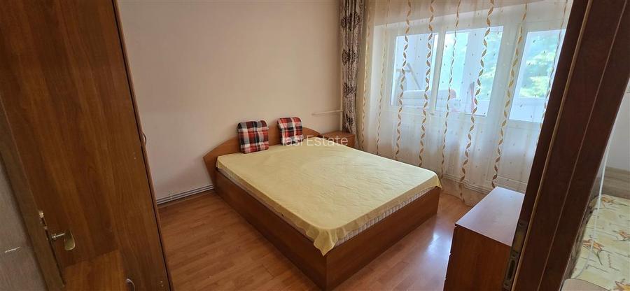 Apartament 1 Camera Nicolina - Prima Statie - 3