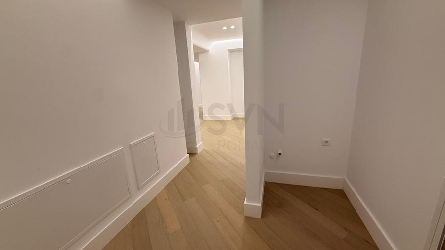 REA1028716 3 camere Iancu Nicolae