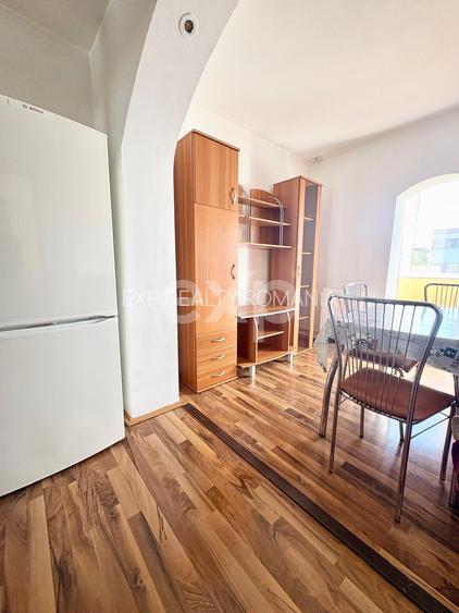 Apartament 2 camere | Confort 1 | Decomandat - 3