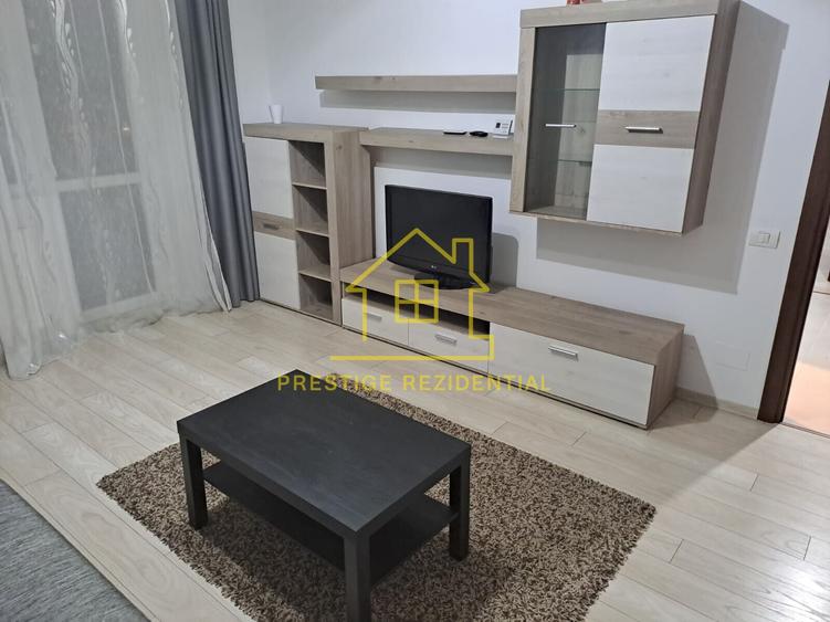 Titan-Pallady-METROU-3 Cam-Mobilat+utilat-parcare inclusa, centrala gaze