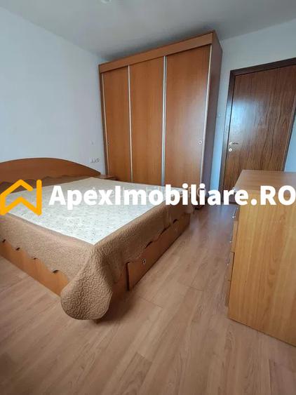 Ap 3 camere de inchiriat Eroii Revolutiei București | ApexImobiliare.ro - 3