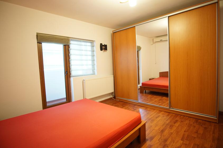 Nerva Traian| Metrou Timpuri Noi | Modern| Decomandat | Renovat | Bloc anvelopat