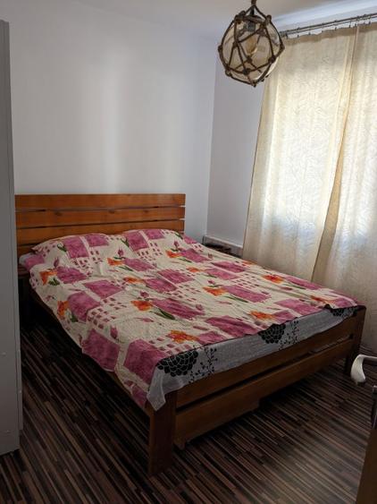 Apartament la cheie la un pret excelent