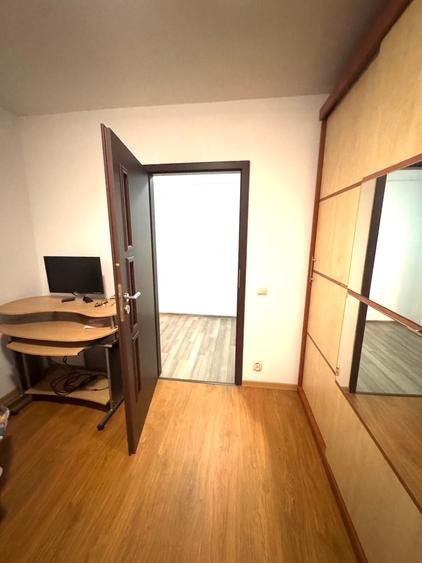 Vanzare 4 camere Bd. Timisoara