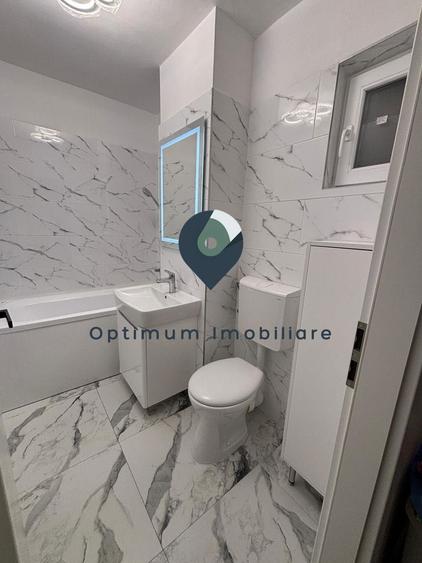 Apartament cu 3 camere, renovat, Manastur, etaj 4/10,zona Big !