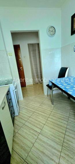 Vânzare apartament 2 camere , etaj 3/4, Aleea Trandafirilor Târgoviște - 14