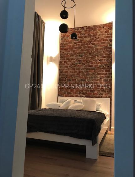 Apartament 2 camere , Baile Neptun ! - 4