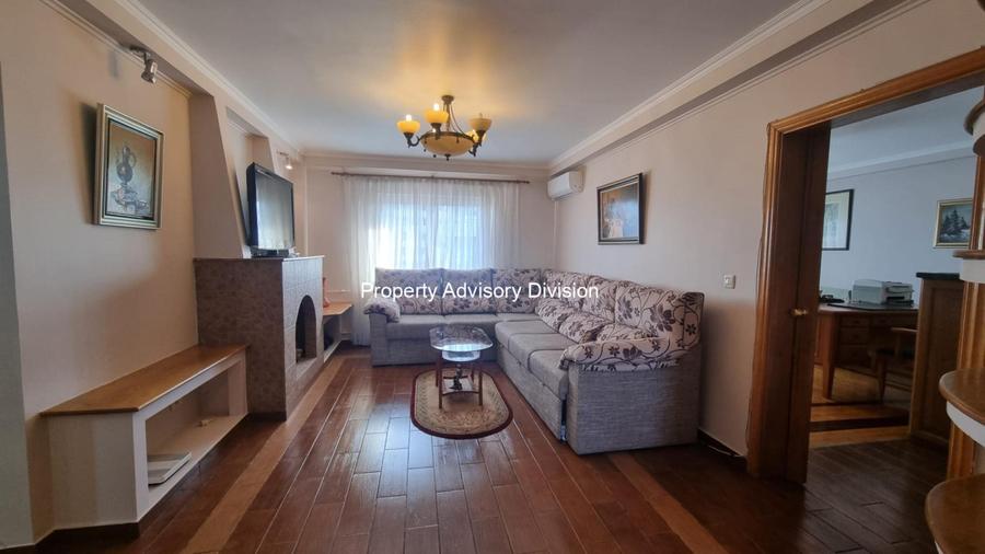 Inchirieri Apartamente 4 Camere Sebastian