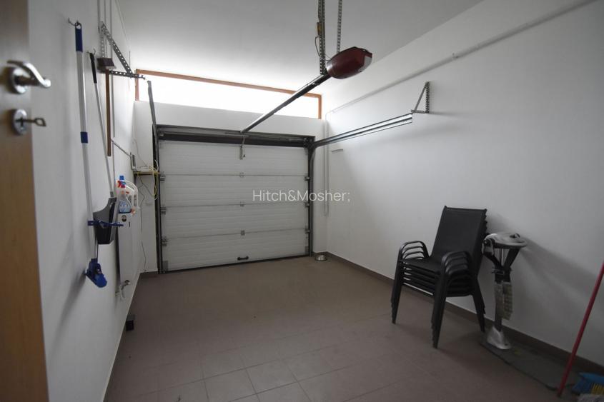 Casa de inchiriat cu garaj-Braytim - 24