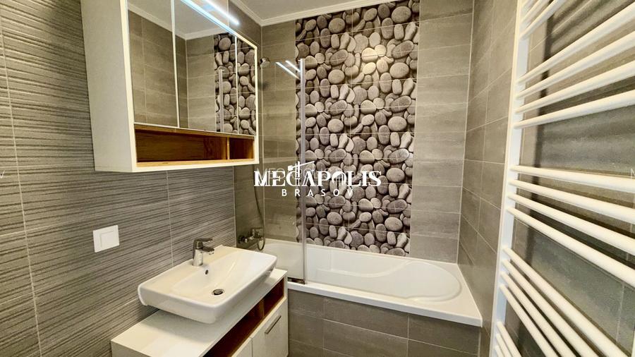 2 camere, OPEN SPACE | Avantgarden Bartolomeu - 12