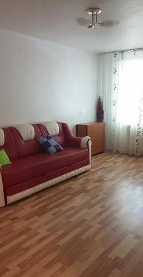 Apartament 3 camere Dristor