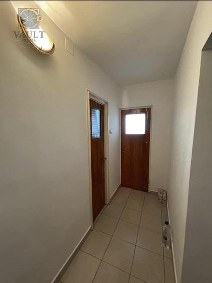 Apartament 2 camere - 4 minute metrou 1 Decembrie 1918