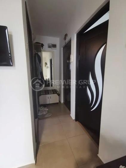 Fara risc! Apartament 1 camera 35mp, Tatarasi, mobilat, balcon