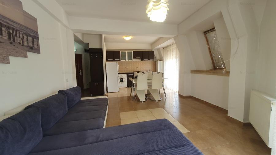 Pet Friendly, inchiriere si pe termen scurt, Centrala, aer conditionat,