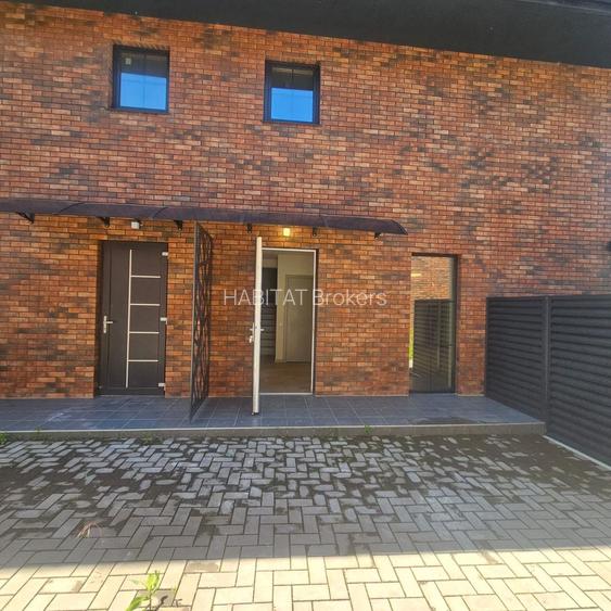 Casă tip townhouse premium | Comision 0 - 27