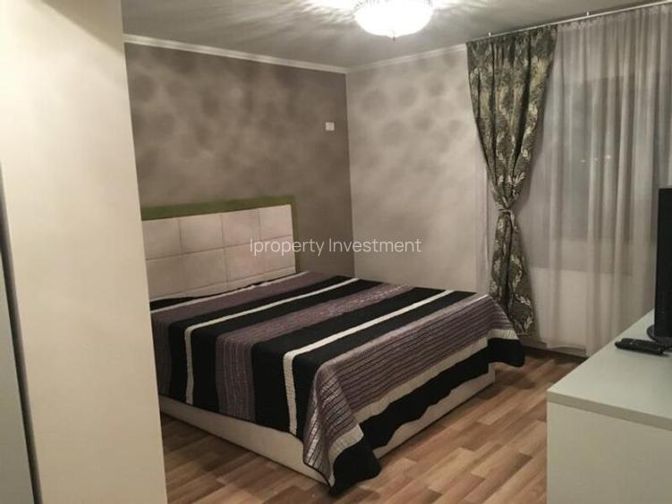 Apartament 3 camere | 130 mp | Prelungirea Ghencea | Parcare subterana - 11