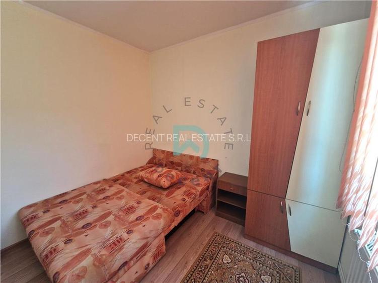 Apartament 2 camere, Florilor, Brasov - 6