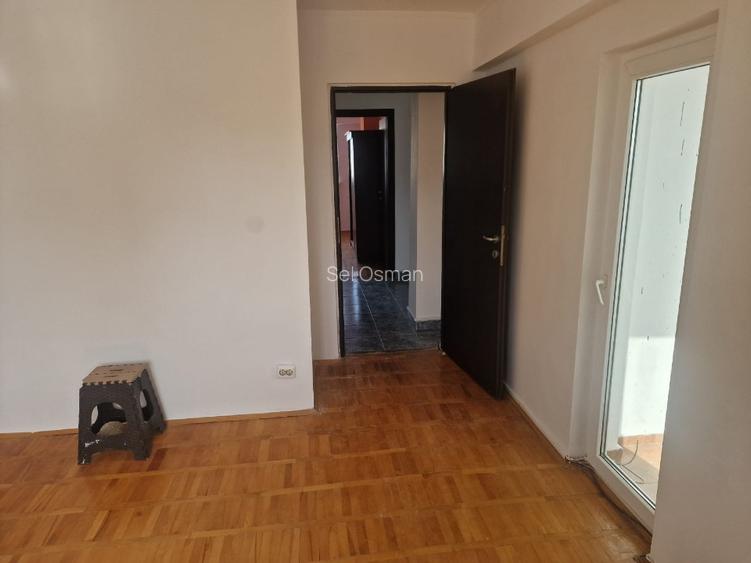 Duplex ultracentral  - 7