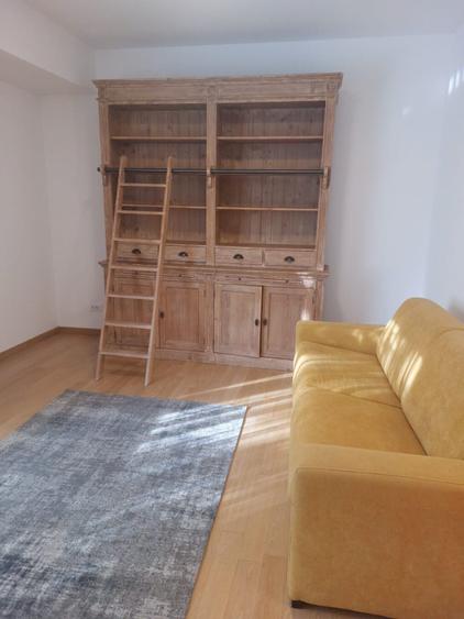 Apartament spațios 172 mp de închiriat – Zona Kiseleff