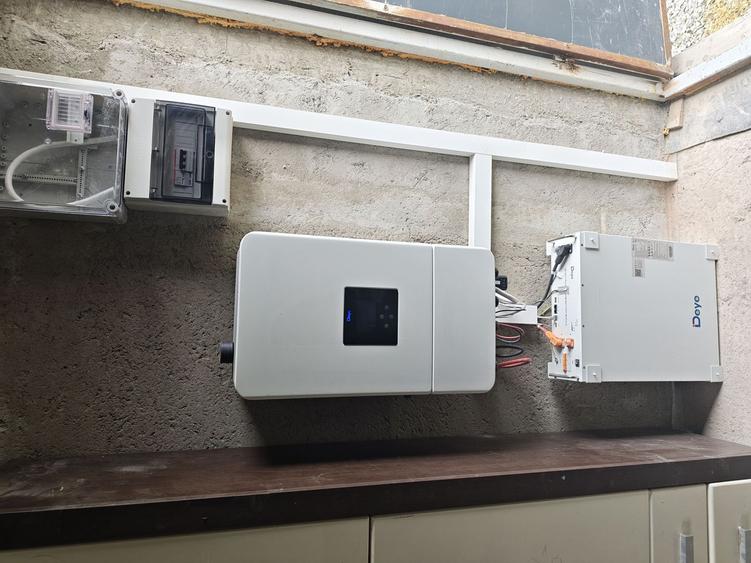 Individuala Parter Becicherecu Mic,4 Camere,2Bai,Panouri Fotovoltaice