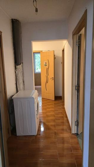 Apartament 3 camere decomandat Drumul Taberei la 4 minute Metrou