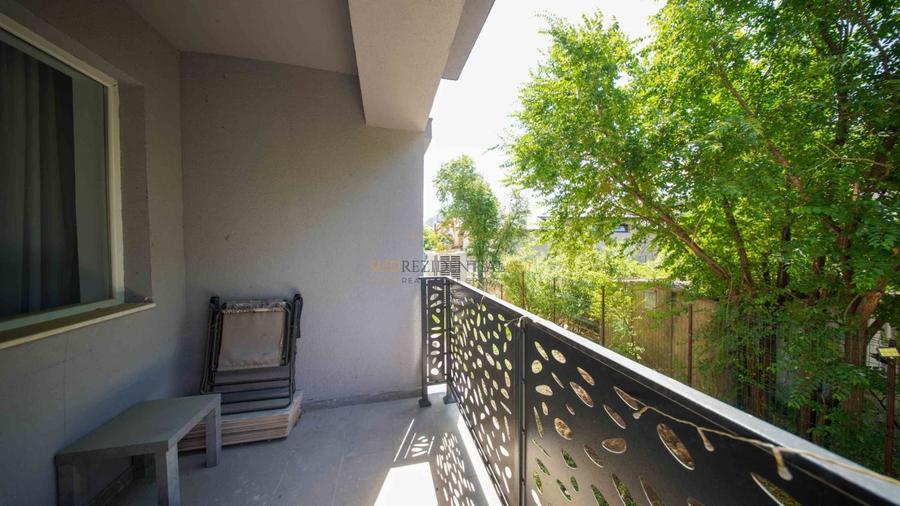 Apartament 3 camere, zona Theodor Pallady –Nicolae Teclu, acces metrou