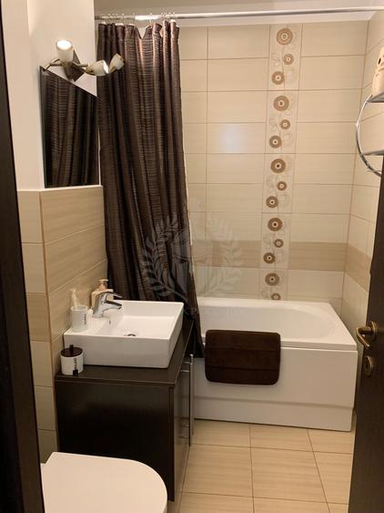 APARTAMENT 2 CAMERE // PIATA MIHAI VITEAZUL