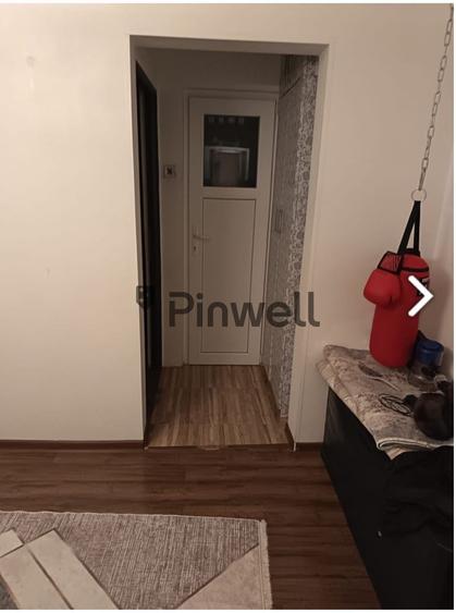 Apartament 3 camere de vânzare | Sector 5 | Renovat