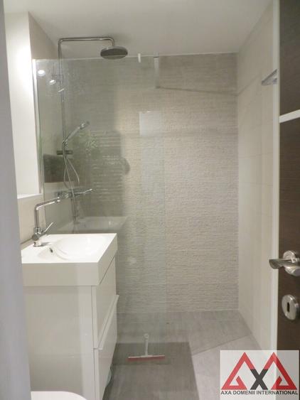 Inchiriere apartament 2 camere 13 Septembrie - Drumul Sarii - metrou Orizont