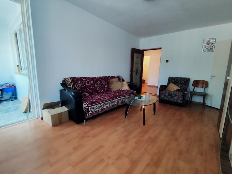 4 CAMERE | Bdul 1 Mai | 74 MP | LOCATIE EXCELENTA | 0 % COMISION!!! |