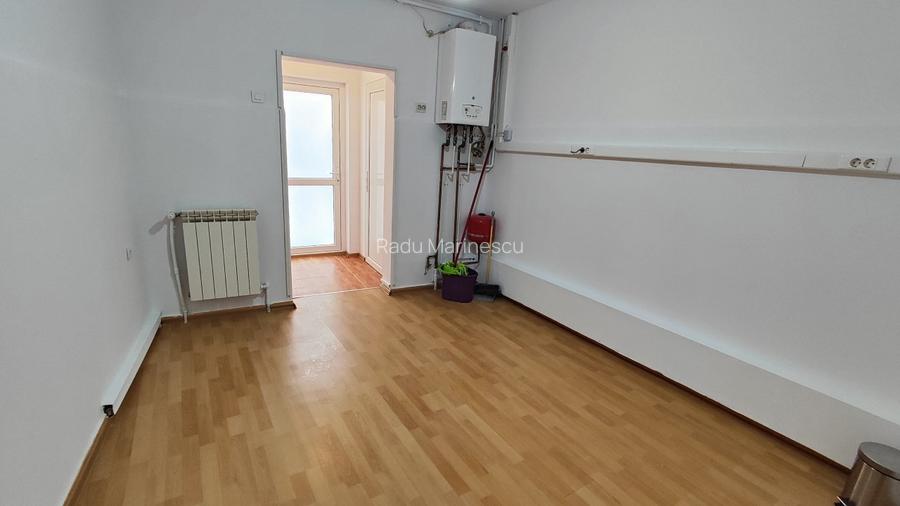 Inchiriez vila Piata Alba Iulia - Vitan - 185mp utili, rond Piata Alba Iulia - 10