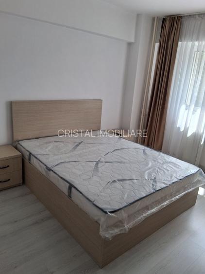 3 camere decomandat modern, 90 mp, 2 bai, etaj 2, pret excelent - 3