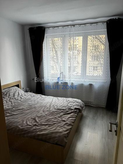 2 camere | Calea Vitan | 60 mp | Etaj 1 | Renovat complet - 5
