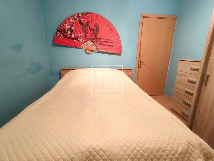 Apartament cu 2 camere dec Valea Aurie Sibiu exclusivitate comision 0