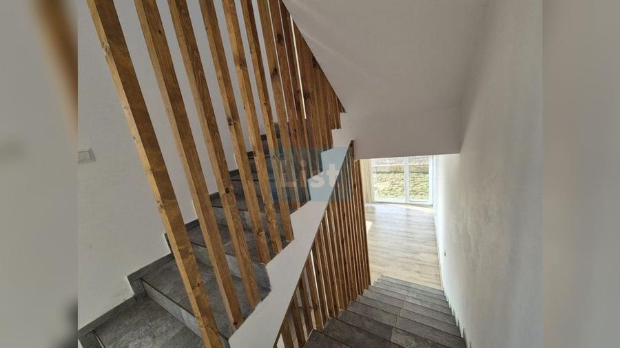 Casa la cheie, complex privat, panorama superba