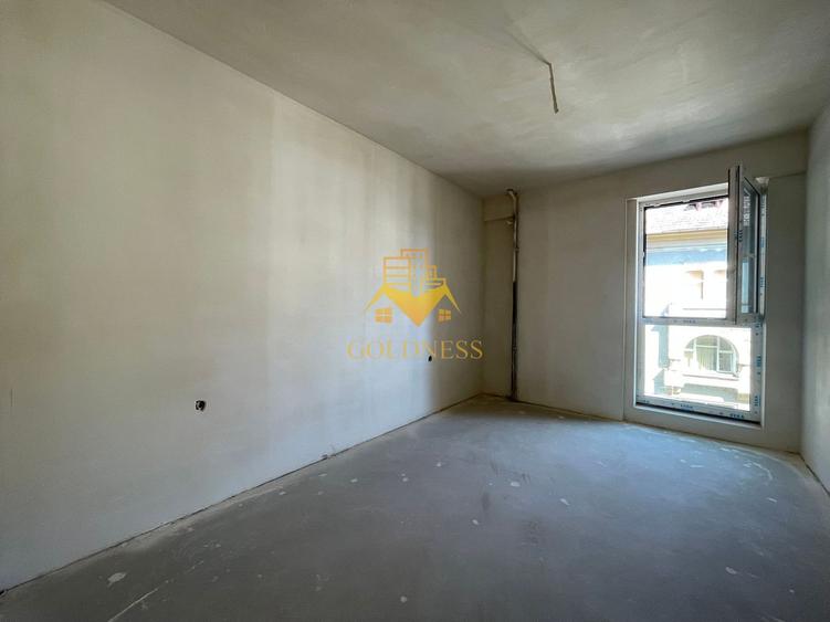 3 camere 80 mp| bloc nZeb 2026 | zona Centrala Horea Mihai Viteazu|