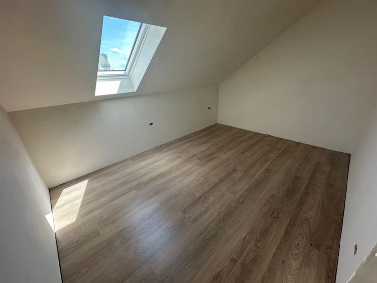 Apartment bloc nou cu lift si loc de parcare inclus