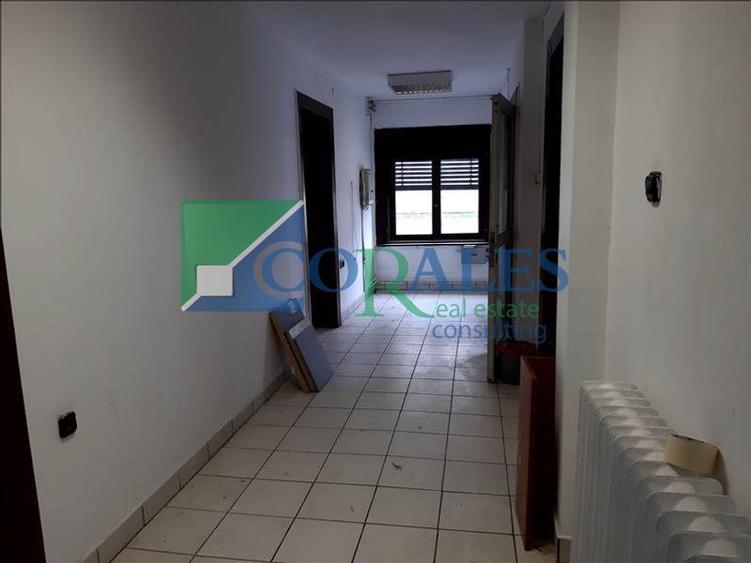COMISION 0%. Casa de inchiriat, dupa Lidl, pe Calea Martirilor.