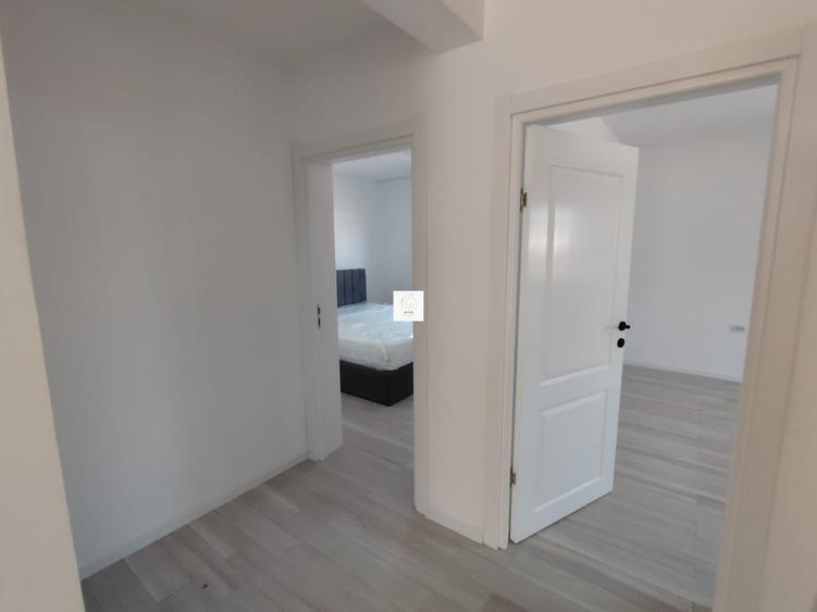 Casa 4 camere Darza