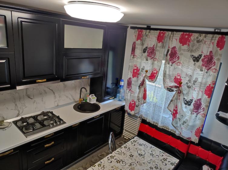 Duplex situat in Iasi-zona de case a cartierului Nicolina-Al.Strugurilor: 158876