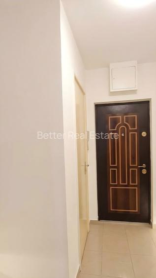 Apartament 2 camere decomandat | 49 mp | Obregia | 66.000 € - 3
