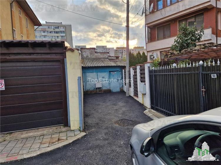 Casa individuala cu teren 155mp in zona Tei - Oportunitate limitata - 6