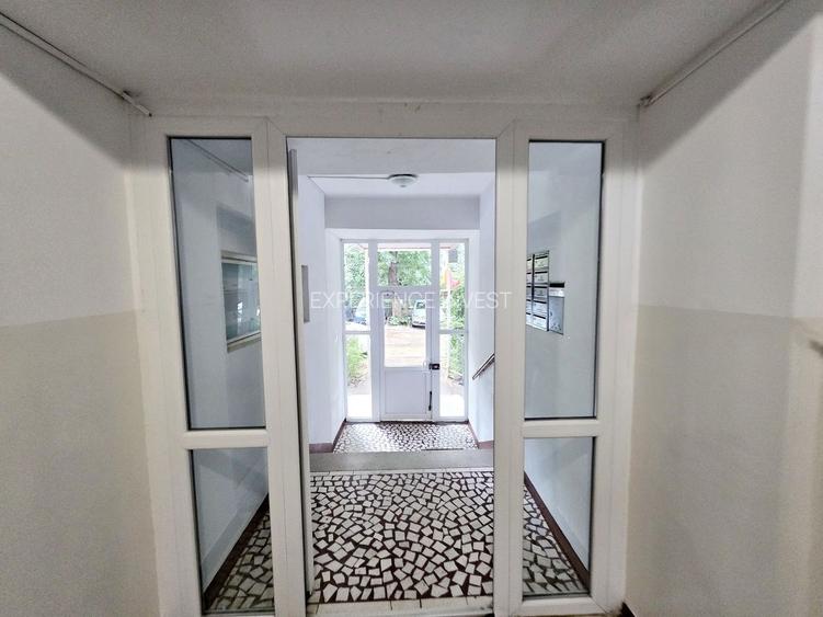 Apartament 4 camere | Militari – Gorjului (6 min. Metrou) - 21