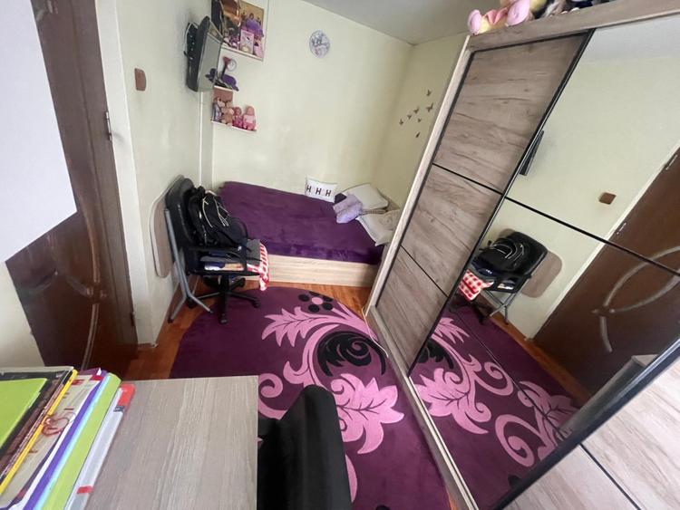 Apartament 2 camere, 32 mp, Valea Roșie, zona Caracal
