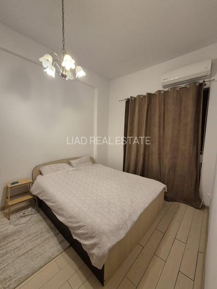 PORTOFOLIU INVESTIȚIONAL ULTRACENTRAL - 1