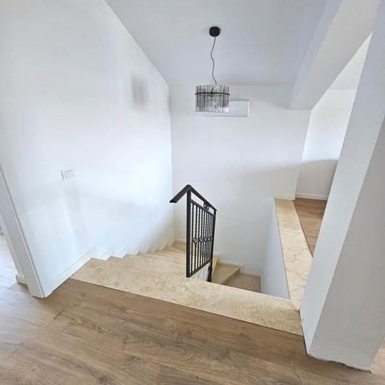 Vanzare Casa individuala - Vila - Prelungirea Ghencea - Margelelor - teren 300mp