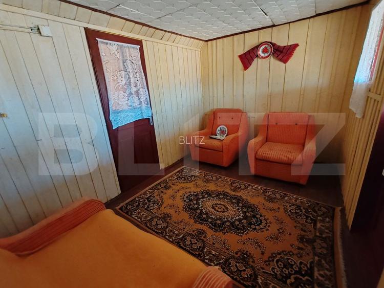 casa +anexe de vanzare - 19