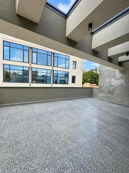 EXCLUSIVITATE| Boutique| Apartament Lux| 3 camere Unirii|3 min Metrou
